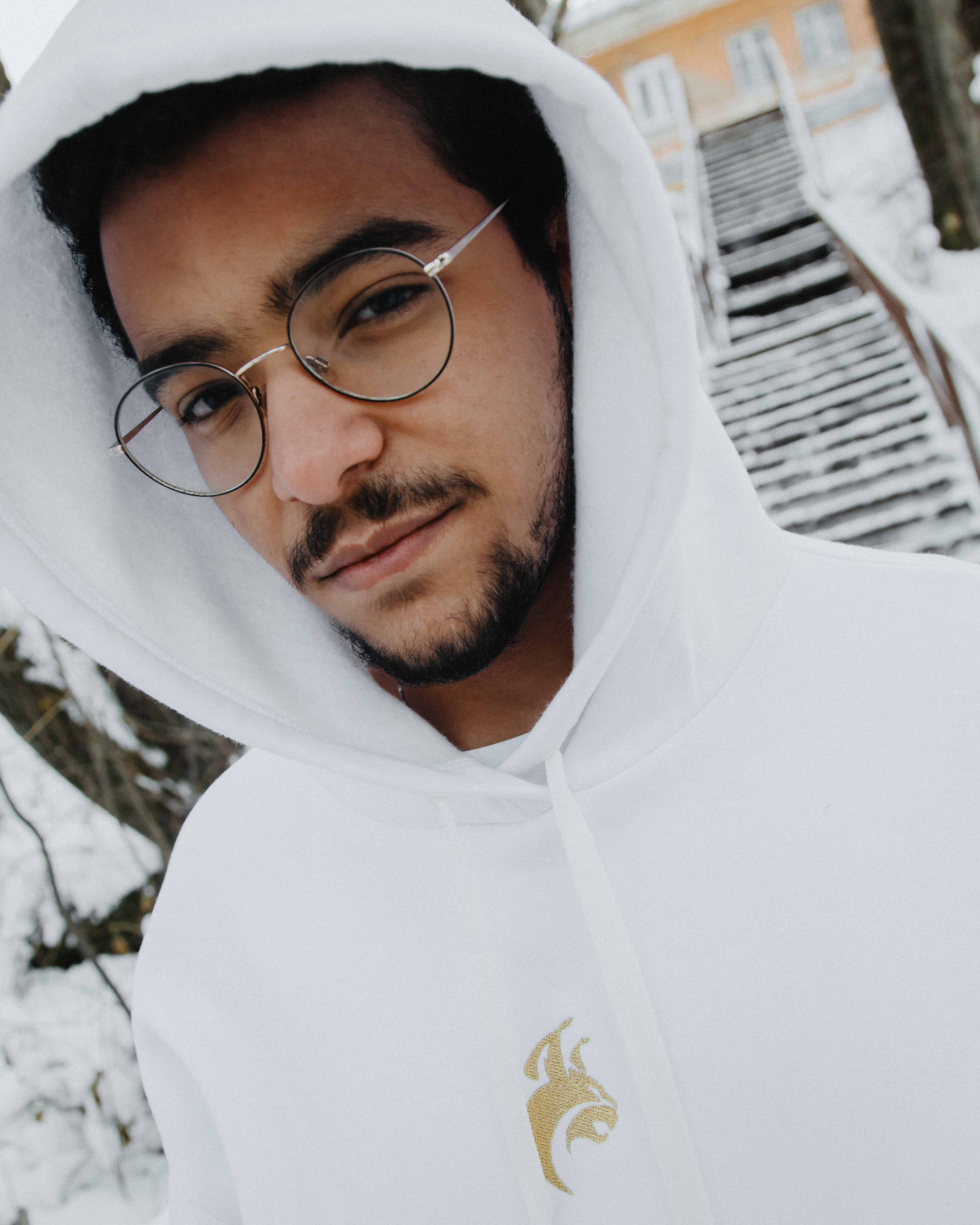 Уралочка. Ребрендинг — изображение 5